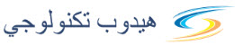 هيدوب تكنولوجي
